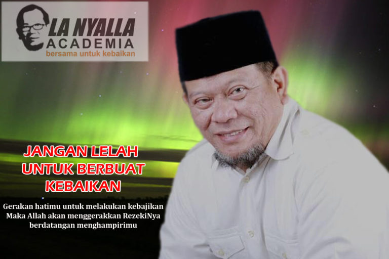 Publik Figur Jatim 1,” Semakin Menarik ” La’Nyalla , Gus Ipul , Khofifah ” Hasil Survey, LSR.