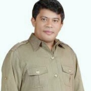 LSM , “Soroti Ketua DPD GERINDRA Jatim ” Tidak Kreatif Merugikan Citra Gerindra.