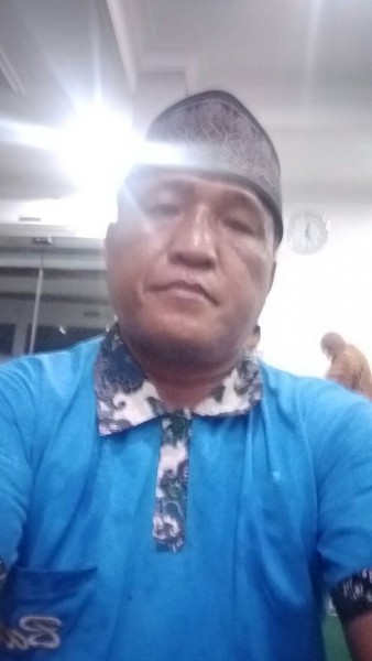 Janji Kejati Jatim Usut Korupsi P2SEM