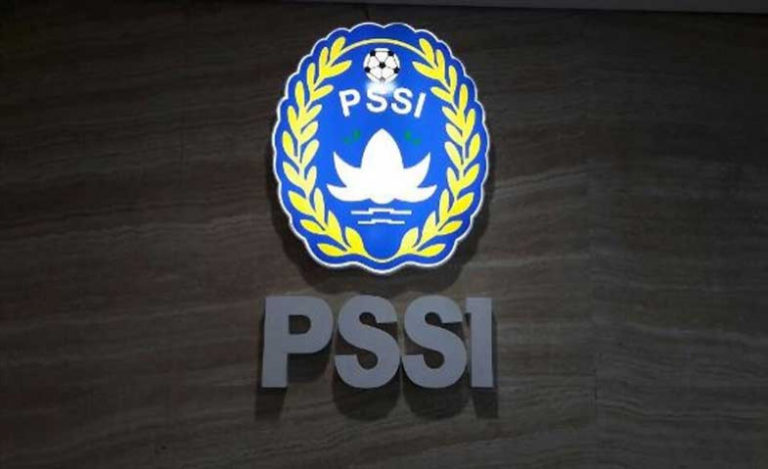 PSSI Dan Liga Indonesia Belum Selesaikan Hutang