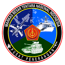 TNI Lakukan Mutasi Jabatan dan Promosi 33 Pati