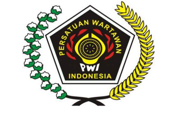 PWI Jatim Sebut Dewan Pers Langgar Undang – Undang Pers