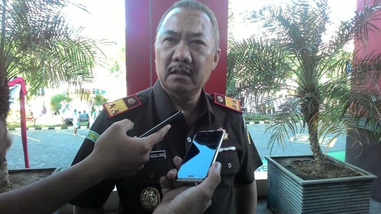 Kejati Jatim, Terlibat Kasus Korupsi P3SEM  15 Anggota DPRD Mulai Disidik