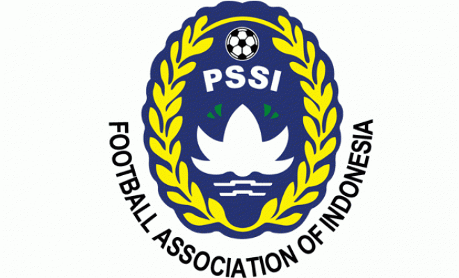 Karena PSSI Mangkir, Sidang Gugatan La Nyalla Ditunda