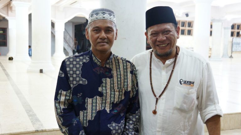 Penuhi Panggilan PN Jaksel, PSSI Minta Waktu Mediasi