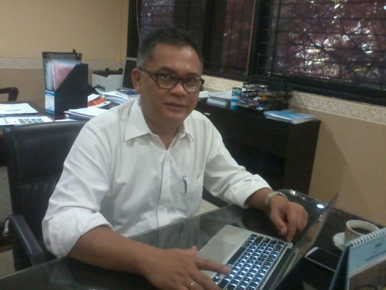 ITS Gandeng MNU, Guna Siapkan Lulusan Berkualitas