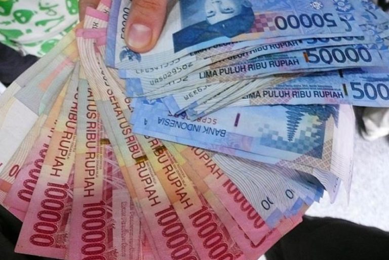 Gaji Fantastis : Ketua Dewan Pengarah BPIP Di Saat Perekonomian Melemah