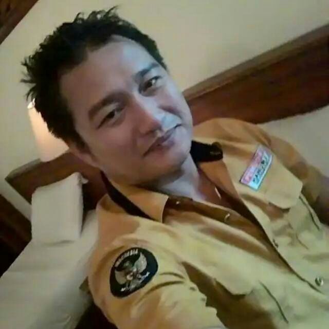 Ketua Bapilu DPD Hanura Jatim Hijrah Ke PBB