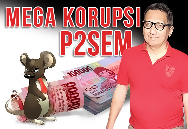 Pekan Depan Kejati Jatim Panggil 15 Anggota DPRD Jatim