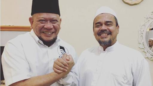 Lanjutan Sidang Hutang PSSI，Saksi Beberkan Fakta dan Kronologi