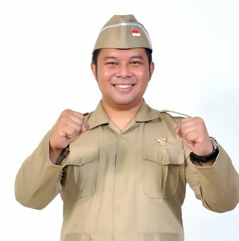 DOKTER SUKMA SAHADEWA : PROXY WAR TERHADAP PENJAJAHAN TERBARU MELALUI NARKOBA HARUS DIBERANTAS