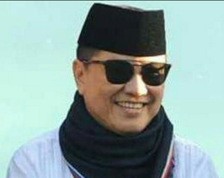 Bos ACA, Iwan Kurniawan Diperiksa KPK Terkait Kasus Gratifikasi Bupati Malang