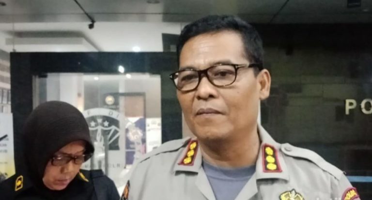 Ratusan Pencari Kerja Menjadi Korban Penipuan