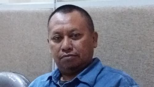 Piala Prapanca Kembali Digelar PWI Jatim