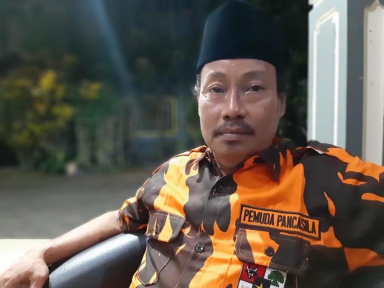 Pasangan Jokowi – Ma’ruf Amin Dapat Dukungan Pengusaha dan Ormas Madura