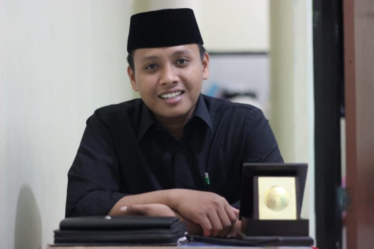 Tafsir Hadist Indonesia Apresiasi Ikatan Dai Aceh Untuk Tes Uji Baca Alquran Bagi Capres dan Cawapres