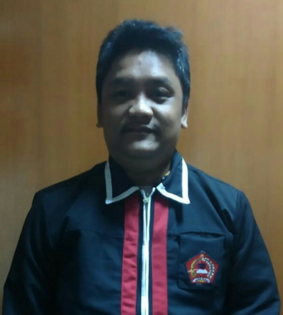 Tanah untuk Rakyat Kecil, Langkah Jokowi Harus didukung seluruh stakeholder