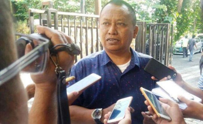 Gubernur Jatim Pastikan Hadir Dalam Puncak Resepsi HPN PWI Jatim 2019