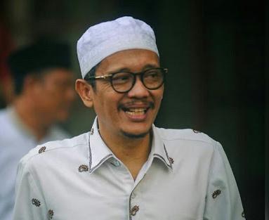 Seluruh Ulama’ FKUB, Mustasyar NU dan MUI Kabupaten Probolinggo: Tolak ” People Power “