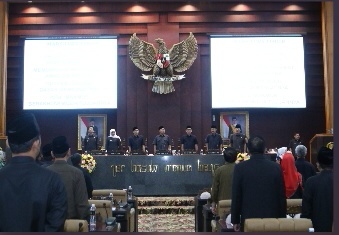 Pemprov Jatim Serius Tangani Ketimpangan Layanan Kesehatan dan Pendidikan