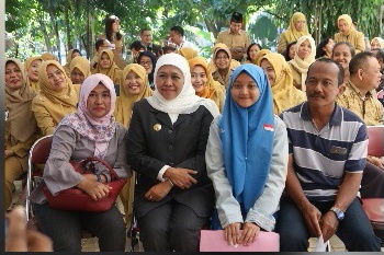 Warga Miskin Bisa Gunakan SKTM untuk Daftar PPDB SMA/SMKN Jatim
