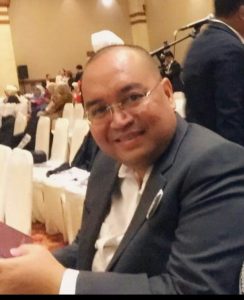Korupsi Infrastruktur di Daerah Rugikan Negara Miliaran Rupiah, LPKAN Desak KPK Untuk Mengusutnya