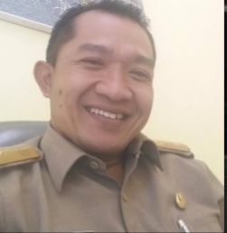 Pengembang Pasar Grand Medaeng Waru Laporkan KADES Medaeng Ke POLDA JATIM*