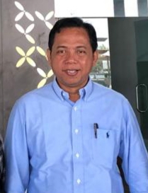PWI Jatim Gelar UKW Angkatan ke 26