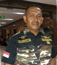 Polda Jawa Timur Tetapkan Tri Susanti Jadi Tersangka.