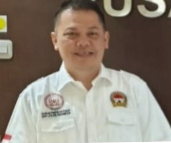 Mohammad Ali : Mundurnya Tiga Pimpinan KPK Sangat Tak Profesional Juga Kurang Memberikan Pesan Yang Mendidik Pada Publik