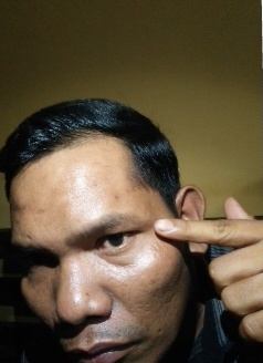 Oknum Jaksa Diduga Pukuli dan Ancam Tembak Lima Orang Debt, Setelah Gagal Eksekusi Mobil