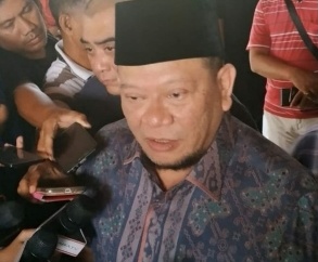 Kongres Pemilihan EXCO PSSI 2 November Cacat Hukum, Para Voter Pertanyakan Jadwal Kongres