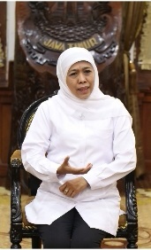Geng Remaja yang Meresahkan Masyarakat Akan Ditindak Tegas