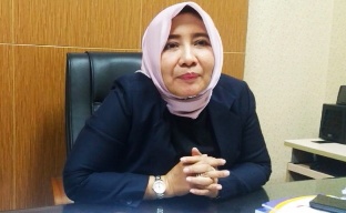Anik Maslachah Segera Gantikan Halim Iskandar, Jadi Pimpinan DPRD Jatim