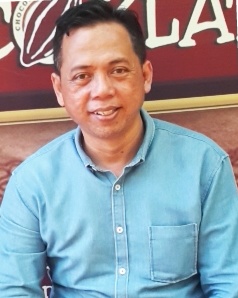 PWI Jatim Lapor Kapolda Terkait Perlakuan Aparat Kepolisian Terhadap Redaksi Duta Masyarakat
