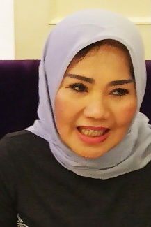 Iuran BPJS Naik,  Demokrat Minta APBD Jatim Tetap Alokasikan Anggaran Jamkesda