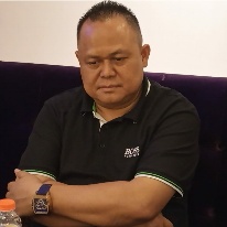 Demokrat Minta Pemerintah Perhatikan Nasib Petani Lewat Resi Gudang