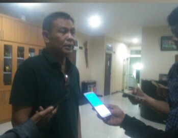 Kasus Plat Nomor Mobil Dinas Pemkot Surabaya Yang Dilakukan Kasatpol PP Dianggap Remeh Oleh Pejabat Pemkot Yang Menangani