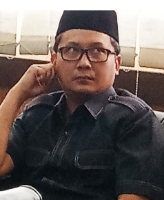 Dewan Maklumi Molornya Pengesahan Bank Jatim Syariah Sampai 2023