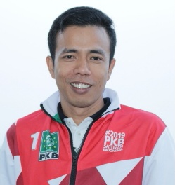 PKB Optimis Menang di 10 Kab/Kota Se-Jatim dalam Pilkada 2020