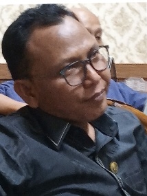 Dewan Sesalkan Rendahnya Penyerapan Anggaran di OPD Pemprov Jatim