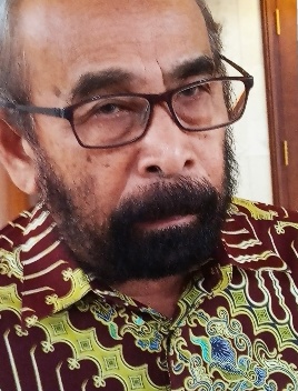 DPRD Jatim Akan Revisi dan Hapus Perda yang Tidak Relevan