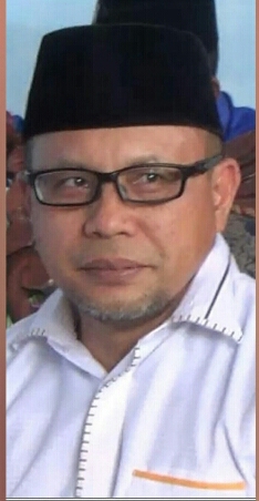 Dewan Anggap Kasus Shalfa Merugikan Atlet dan Jawa Timur