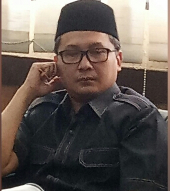 Gerindra Dorong Pemerintah Keluarkan Regulasi Tentang Konten Demoralisasi