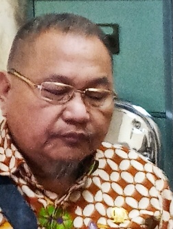 Tekan Bencana Banjir, Komisi D Monitoring Hilir Bengawan Solo