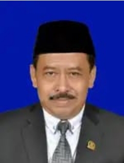 DPRD Jatim Sesalkan Melonjaknya Harga Gula Pasir