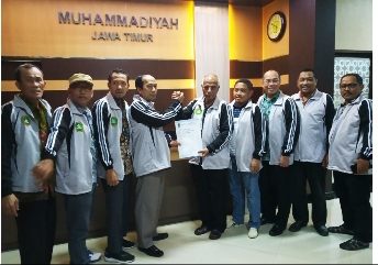 Semeru FC Dibeli PWM Jawa Timur Rp 3,5 M, PS HW Ramaikan Liga 2