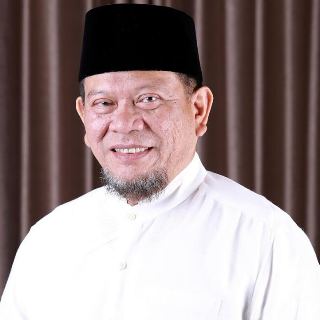 Ketua DPD Minta OJK Buka Hotline Pengaduan