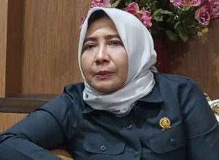 Anik Maslachah Berikan Langkah Pencegahan Penyebaran Virus Corona (Covid-19)
