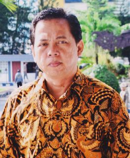 Antisipasi Penyebaran COVID-19, Resepsi HPN 2020 Jatim Ditunda
